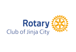 Rotary Club of Jinja City